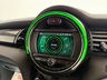 USED 2020 70 MINI HATCH 2.0 Cooper S Sport Hatchback 5dr Petrol Steptronic Euro 6 (s/s) (192 ps) APPLE CARPLAY | PARKING SENSOR | NATIONWIDE DELIVERY