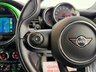 USED 2020 70 MINI HATCH 2.0 Cooper S Sport Hatchback 5dr Petrol Steptronic Euro 6 (s/s) (192 ps) APPLE CARPLAY | PARKING SENSOR | NATIONWIDE DELIVERY