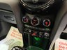 USED 2020 70 MINI HATCH 2.0 Cooper S Sport Hatchback 5dr Petrol Steptronic Euro 6 (s/s) (192 ps) APPLE CARPLAY | PARKING SENSOR | NATIONWIDE DELIVERY