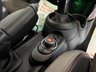 USED 2020 70 MINI HATCH 2.0 Cooper S Sport Hatchback 5dr Petrol Steptronic Euro 6 (s/s) (192 ps) APPLE CARPLAY | PARKING SENSOR | NATIONWIDE DELIVERY