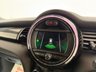 USED 2020 70 MINI HATCH 2.0 Cooper S Sport Hatchback 5dr Petrol Steptronic Euro 6 (s/s) (192 ps) APPLE CARPLAY | PARKING SENSOR | NATIONWIDE DELIVERY