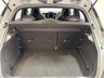 USED 2020 70 MINI HATCH 2.0 Cooper S Sport Hatchback 5dr Petrol Steptronic Euro 6 (s/s) (192 ps) APPLE CARPLAY | PARKING SENSOR | NATIONWIDE DELIVERY