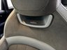 USED 2020 70 MINI HATCH 2.0 Cooper S Sport Hatchback 5dr Petrol Steptronic Euro 6 (s/s) (192 ps) APPLE CARPLAY | PARKING SENSOR | NATIONWIDE DELIVERY