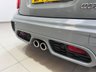 USED 2020 70 MINI HATCH 2.0 Cooper S Sport Hatchback 5dr Petrol Steptronic Euro 6 (s/s) (192 ps) APPLE CARPLAY | PARKING SENSOR | NATIONWIDE DELIVERY