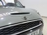 USED 2020 70 MINI HATCH 2.0 Cooper S Sport Hatchback 5dr Petrol Steptronic Euro 6 (s/s) (192 ps) APPLE CARPLAY | PARKING SENSOR | NATIONWIDE DELIVERY