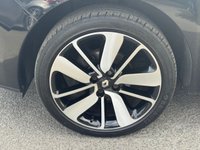 USED 2016 16 RENAULT CLIO 1.5 dCi Dynamique S Nav Hatchback 5dr Diesel Manual Euro 6 (s/s) (90 ps) 2 OWNERS -- FULL SERVICE HISTORY -- SAT NAV -- SENSORS -- CRUISE -- &pound;20 TAX
