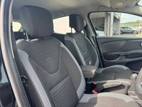 USED 2016 16 RENAULT CLIO 1.5 dCi Dynamique S Nav Hatchback 5dr Diesel Manual Euro 6 (s/s) (90 ps) 2 OWNERS -- FULL SERVICE HISTORY -- SAT NAV -- SENSORS -- CRUISE -- &pound;20 TAX