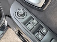 USED 2016 16 RENAULT CLIO 1.5 dCi Dynamique S Nav Hatchback 5dr Diesel Manual Euro 6 (s/s) (90 ps) 2 OWNERS -- FULL SERVICE HISTORY -- SAT NAV -- SENSORS -- CRUISE -- &pound;20 TAX