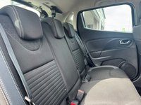 USED 2016 16 RENAULT CLIO 1.5 dCi Dynamique S Nav Hatchback 5dr Diesel Manual Euro 6 (s/s) (90 ps) 2 OWNERS -- FULL SERVICE HISTORY -- SAT NAV -- SENSORS -- CRUISE -- &pound;20 TAX