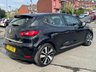 USED 2016 16 RENAULT CLIO 1.5 dCi Dynamique S Nav Hatchback 5dr Diesel Manual Euro 6 (s/s) (90 ps) 2 OWNERS -- FULL SERVICE HISTORY -- SAT NAV -- SENSORS -- CRUISE -- &pound;20 TAX