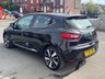 USED 2016 16 RENAULT CLIO 1.5 dCi Dynamique S Nav Hatchback 5dr Diesel Manual Euro 6 (s/s) (90 ps) 2 OWNERS -- FULL SERVICE HISTORY -- SAT NAV -- SENSORS -- CRUISE -- &pound;20 TAX