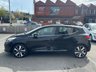USED 2016 16 RENAULT CLIO 1.5 dCi Dynamique S Nav Hatchback 5dr Diesel Manual Euro 6 (s/s) (90 ps) 2 OWNERS -- FULL SERVICE HISTORY -- SAT NAV -- SENSORS -- CRUISE -- &pound;20 TAX