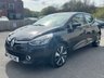 USED 2016 16 RENAULT CLIO 1.5 dCi Dynamique S Nav Hatchback 5dr Diesel Manual Euro 6 (s/s) (90 ps) 2 OWNERS -- FULL SERVICE HISTORY -- SAT NAV -- SENSORS -- CRUISE -- &pound;20 TAX