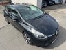USED 2016 16 RENAULT CLIO 1.5 dCi Dynamique S Nav Hatchback 5dr Diesel Manual Euro 6 (s/s) (90 ps) 2 OWNERS -- FULL SERVICE HISTORY -- SAT NAV -- SENSORS -- CRUISE -- &pound;20 TAX