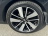 USED 2016 16 RENAULT CLIO 1.5 dCi Dynamique S Nav Hatchback 5dr Diesel Manual Euro 6 (s/s) (90 ps) 2 OWNERS -- FULL SERVICE HISTORY -- SAT NAV -- SENSORS -- CRUISE -- &pound;20 TAX