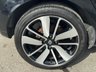 USED 2016 16 RENAULT CLIO 1.5 dCi Dynamique S Nav Hatchback 5dr Diesel Manual Euro 6 (s/s) (90 ps) 2 OWNERS -- FULL SERVICE HISTORY -- SAT NAV -- SENSORS -- CRUISE -- &pound;20 TAX