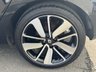 USED 2016 16 RENAULT CLIO 1.5 dCi Dynamique S Nav Hatchback 5dr Diesel Manual Euro 6 (s/s) (90 ps) 2 OWNERS -- FULL SERVICE HISTORY -- SAT NAV -- SENSORS -- CRUISE -- &pound;20 TAX