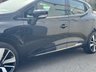 USED 2016 16 RENAULT CLIO 1.5 dCi Dynamique S Nav Hatchback 5dr Diesel Manual Euro 6 (s/s) (90 ps) 2 OWNERS -- FULL SERVICE HISTORY -- SAT NAV -- SENSORS -- CRUISE -- &pound;20 TAX