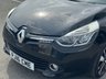 USED 2016 16 RENAULT CLIO 1.5 dCi Dynamique S Nav Hatchback 5dr Diesel Manual Euro 6 (s/s) (90 ps) 2 OWNERS -- FULL SERVICE HISTORY -- SAT NAV -- SENSORS -- CRUISE -- &pound;20 TAX