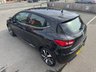 USED 2016 16 RENAULT CLIO 1.5 dCi Dynamique S Nav Hatchback 5dr Diesel Manual Euro 6 (s/s) (90 ps) 2 OWNERS -- FULL SERVICE HISTORY -- SAT NAV -- SENSORS -- CRUISE -- &pound;20 TAX