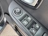 USED 2016 16 RENAULT CLIO 1.5 dCi Dynamique S Nav Hatchback 5dr Diesel Manual Euro 6 (s/s) (90 ps) 2 OWNERS -- FULL SERVICE HISTORY -- SAT NAV -- SENSORS -- CRUISE -- &pound;20 TAX