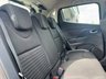 USED 2016 16 RENAULT CLIO 1.5 dCi Dynamique S Nav Hatchback 5dr Diesel Manual Euro 6 (s/s) (90 ps) 2 OWNERS -- FULL SERVICE HISTORY -- SAT NAV -- SENSORS -- CRUISE -- &pound;20 TAX