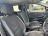 USED 2016 16 RENAULT CLIO 1.5 dCi Dynamique S Nav Hatchback 5dr Diesel Manual Euro 6 (s/s) (90 ps) 2 OWNERS -- FULL SERVICE HISTORY -- SAT NAV -- SENSORS -- CRUISE -- &pound;20 TAX