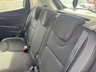 USED 2016 16 RENAULT CLIO 1.5 dCi Dynamique S Nav Hatchback 5dr Diesel Manual Euro 6 (s/s) (90 ps) 2 OWNERS -- FULL SERVICE HISTORY -- SAT NAV -- SENSORS -- CRUISE -- &pound;20 TAX