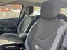 USED 2016 16 RENAULT CLIO 1.5 dCi Dynamique S Nav Hatchback 5dr Diesel Manual Euro 6 (s/s) (90 ps) 2 OWNERS -- FULL SERVICE HISTORY -- SAT NAV -- SENSORS -- CRUISE -- &pound;20 TAX
