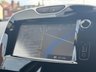 USED 2016 16 RENAULT CLIO 1.5 dCi Dynamique S Nav Hatchback 5dr Diesel Manual Euro 6 (s/s) (90 ps) 2 OWNERS -- FULL SERVICE HISTORY -- SAT NAV -- SENSORS -- CRUISE -- &pound;20 TAX