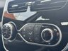 USED 2016 16 RENAULT CLIO 1.5 dCi Dynamique S Nav Hatchback 5dr Diesel Manual Euro 6 (s/s) (90 ps) 2 OWNERS -- FULL SERVICE HISTORY -- SAT NAV -- SENSORS -- CRUISE -- &pound;20 TAX