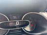 USED 2016 16 RENAULT CLIO 1.5 dCi Dynamique S Nav Hatchback 5dr Diesel Manual Euro 6 (s/s) (90 ps) 2 OWNERS -- FULL SERVICE HISTORY -- SAT NAV -- SENSORS -- CRUISE -- &pound;20 TAX