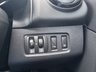USED 2016 16 RENAULT CLIO 1.5 dCi Dynamique S Nav Hatchback 5dr Diesel Manual Euro 6 (s/s) (90 ps) 2 OWNERS -- FULL SERVICE HISTORY -- SAT NAV -- SENSORS -- CRUISE -- &pound;20 TAX
