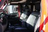 USED 2021 21 JEEP WRANGLER 2.0 GME Night Eagle SUV 4dr Petrol Auto 4WD Euro 6 (s/s) (272 ps) 