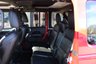 USED 2021 21 JEEP WRANGLER 2.0 GME Night Eagle SUV 4dr Petrol Auto 4WD Euro 6 (s/s) (272 ps) 