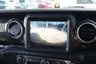 USED 2021 21 JEEP WRANGLER 2.0 GME Night Eagle SUV 4dr Petrol Auto 4WD Euro 6 (s/s) (272 ps) 
