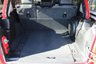 USED 2021 21 JEEP WRANGLER 2.0 GME Night Eagle SUV 4dr Petrol Auto 4WD Euro 6 (s/s) (272 ps) 