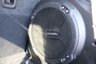 USED 2021 21 JEEP WRANGLER 2.0 GME Night Eagle SUV 4dr Petrol Auto 4WD Euro 6 (s/s) (272 ps) 