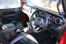USED 2021 21 JEEP WRANGLER 2.0 GME Night Eagle SUV 4dr Petrol Auto 4WD Euro 6 (s/s) (272 ps) 