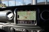 USED 2021 21 JEEP WRANGLER 2.0 GME Night Eagle SUV 4dr Petrol Auto 4WD Euro 6 (s/s) (272 ps) 