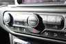 USED 2021 21 JEEP WRANGLER 2.0 GME Night Eagle SUV 4dr Petrol Auto 4WD Euro 6 (s/s) (272 ps) 