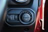 USED 2021 21 JEEP WRANGLER 2.0 GME Night Eagle SUV 4dr Petrol Auto 4WD Euro 6 (s/s) (272 ps) 