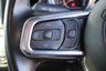 USED 2021 21 JEEP WRANGLER 2.0 GME Night Eagle SUV 4dr Petrol Auto 4WD Euro 6 (s/s) (272 ps) 