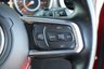 USED 2021 21 JEEP WRANGLER 2.0 GME Night Eagle SUV 4dr Petrol Auto 4WD Euro 6 (s/s) (272 ps) 