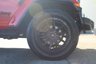 USED 2021 21 JEEP WRANGLER 2.0 GME Night Eagle SUV 4dr Petrol Auto 4WD Euro 6 (s/s) (272 ps) 