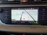 USED 2019 69 CITROEN GRAND C4 SPACETOURER 1.2 PureTech GPF Feel MPV 5dr Petrol Manual Euro 6 | VIRTUAL COCKPIT | ONE PREVIOUS OWNER | 2 KEYS | TOCUHSCREEN ENTERTAINMENT SYSTEM  