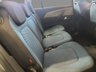 USED 2019 69 CITROEN GRAND C4 SPACETOURER 1.2 PureTech GPF Feel MPV 5dr Petrol Manual Euro 6 | VIRTUAL COCKPIT | ONE PREVIOUS OWNER | 2 KEYS | TOCUHSCREEN ENTERTAINMENT SYSTEM  