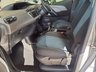 USED 2019 69 CITROEN GRAND C4 SPACETOURER 1.2 PureTech GPF Feel MPV 5dr Petrol Manual Euro 6 | VIRTUAL COCKPIT | ONE PREVIOUS OWNER | 2 KEYS | TOCUHSCREEN ENTERTAINMENT SYSTEM  