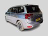 USED 2019 69 CITROEN GRAND C4 SPACETOURER 1.2 PureTech GPF Feel MPV 5dr Petrol Manual Euro 6 | VIRTUAL COCKPIT | ONE PREVIOUS OWNER | 2 KEYS | TOCUHSCREEN ENTERTAINMENT SYSTEM  