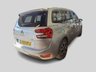 USED 2019 69 CITROEN GRAND C4 SPACETOURER 1.2 PureTech GPF Feel MPV 5dr Petrol Manual Euro 6 | VIRTUAL COCKPIT | ONE PREVIOUS OWNER | 2 KEYS | TOCUHSCREEN ENTERTAINMENT SYSTEM  